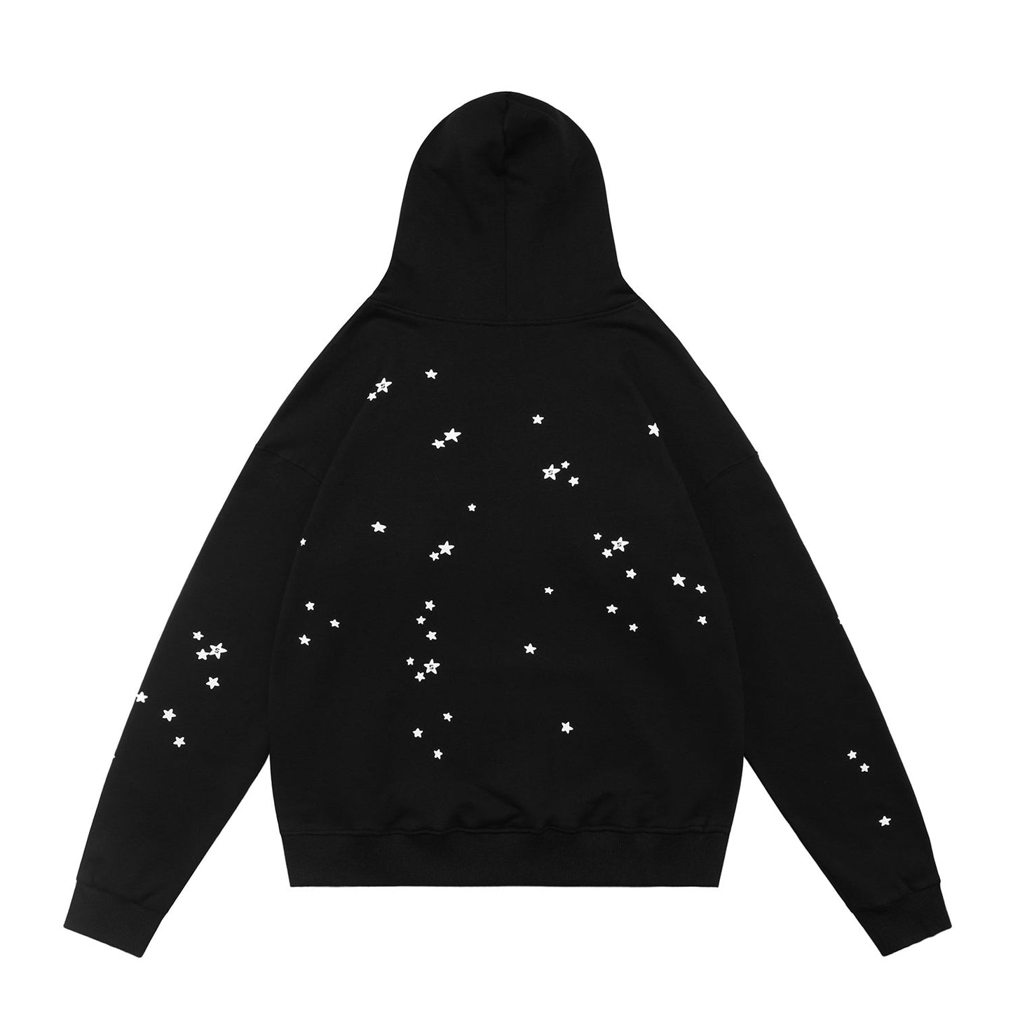 Sp5der Angel Tracksuits