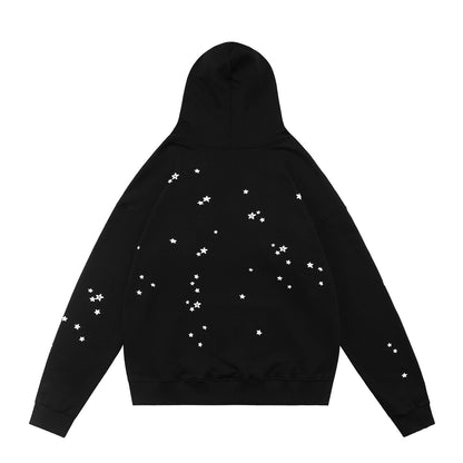Sp5der Angel Tracksuits