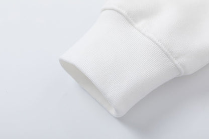 Sudadera con capucha Amiri