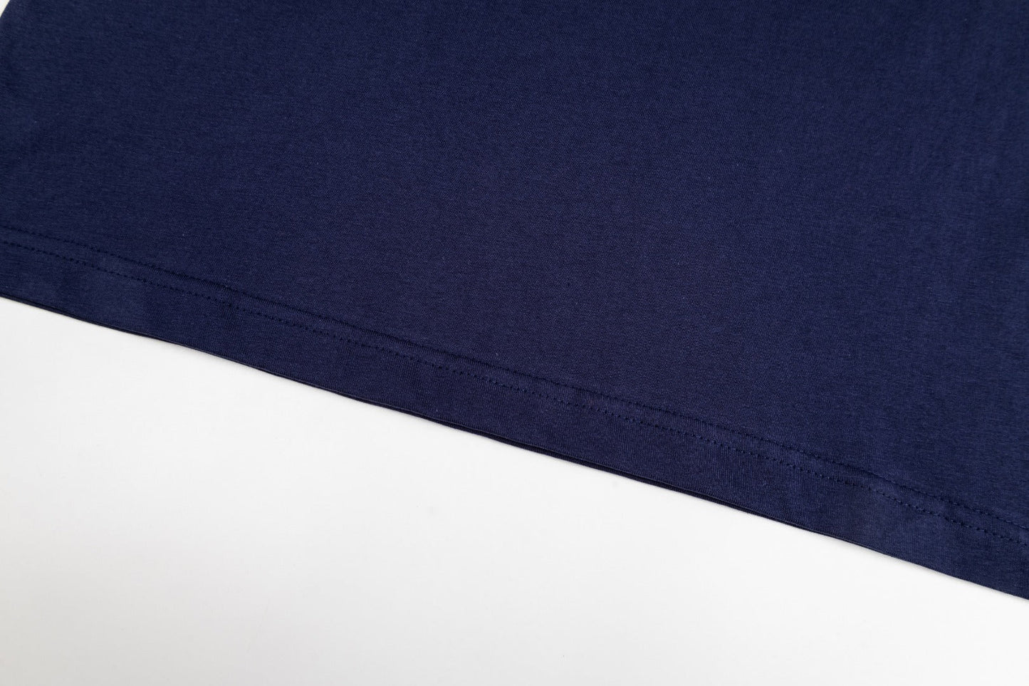 T-Shirt Ralph Lauren