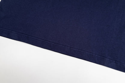 T-Shirt Ralph Lauren