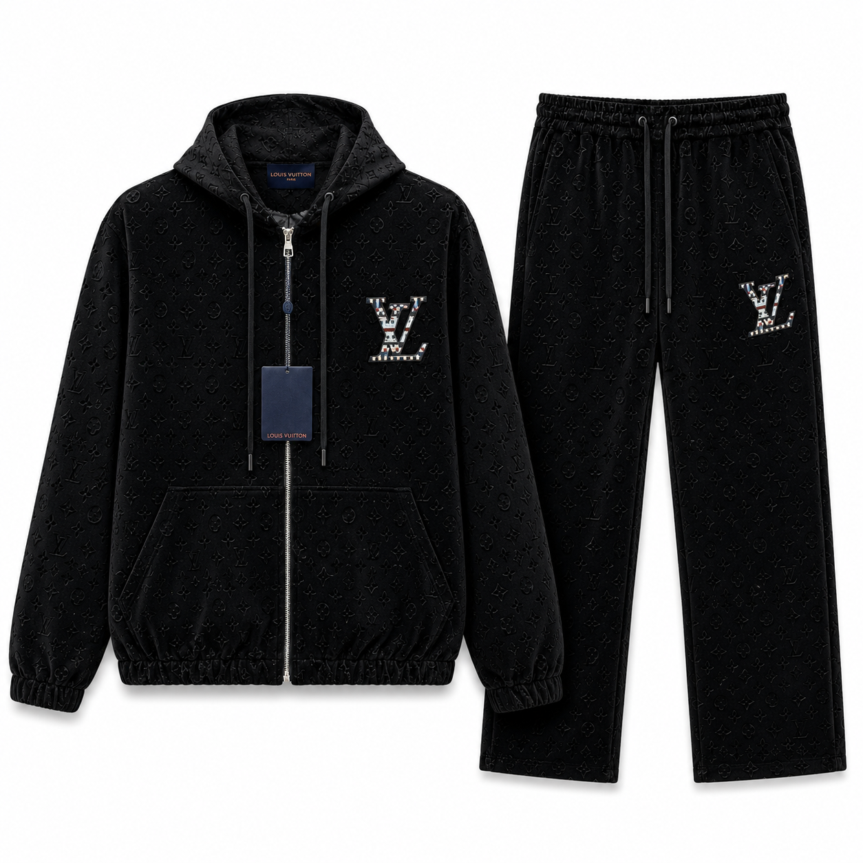 Louis Vuitton Sets
