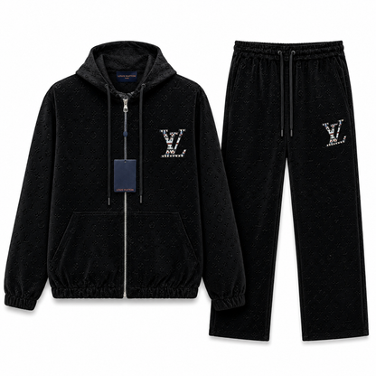Louis Vuitton Sets