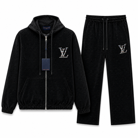 Louis Vuitton Sets
