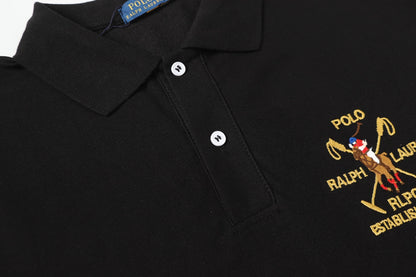 Ralph Lauren Polo