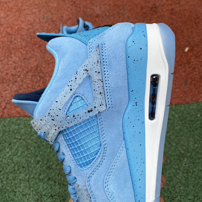 Air Jordan 4