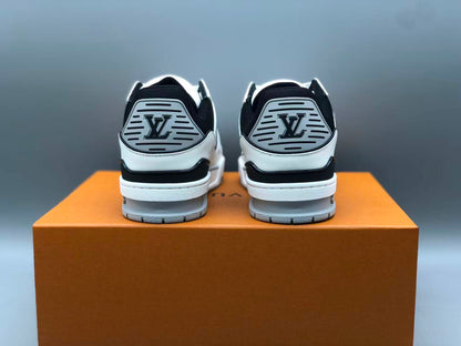 Louis Vuitton Trainer