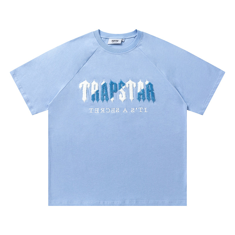 Conjunto Trapstar