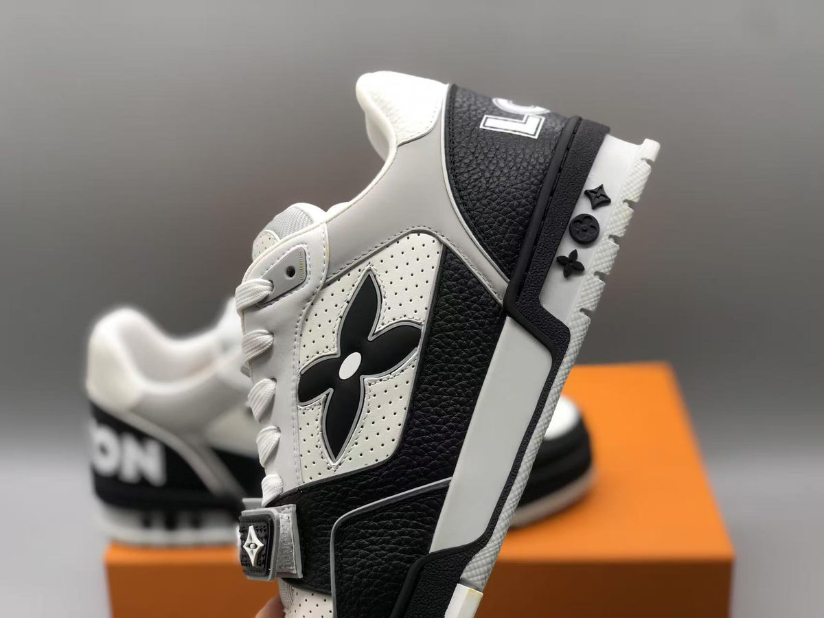 Louis Vuitton Trainer