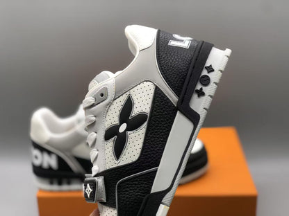 Louis Vuitton Trainer