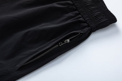 Pantalón corto Amiri