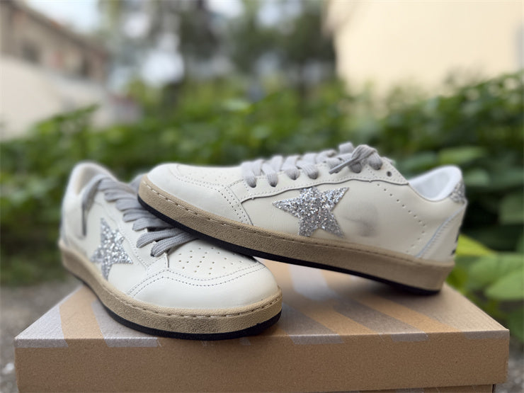 Golden Goose Super-Star
