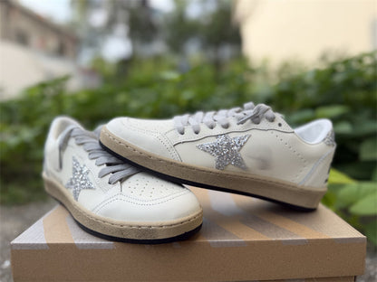 Golden Goose Super-Star