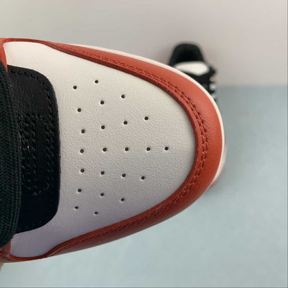 OFF-WHITE Out Of Office "000" Low