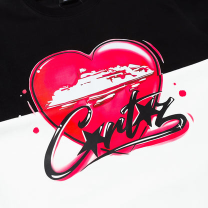 Camiseta Corteiz