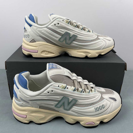 New Balance 1000