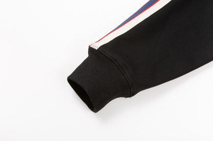 Sudadera con capucha Gucci