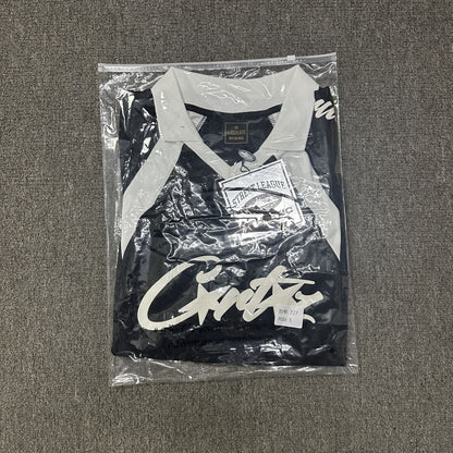 Corteiz Allstarz Football Jersey