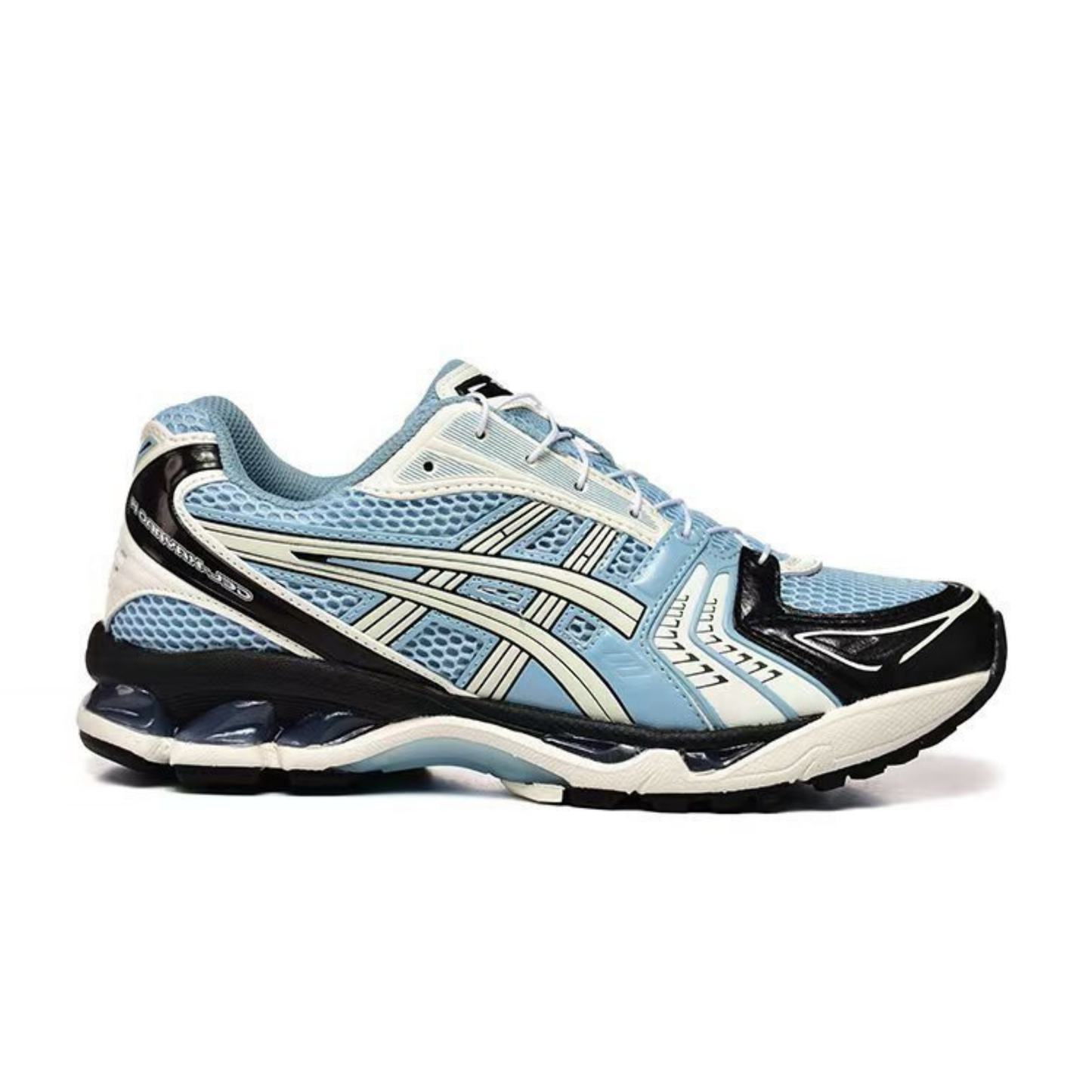 ASICS GEL-KAYANO 14