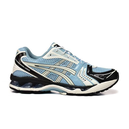 ASICS GEL-KAYANO 14