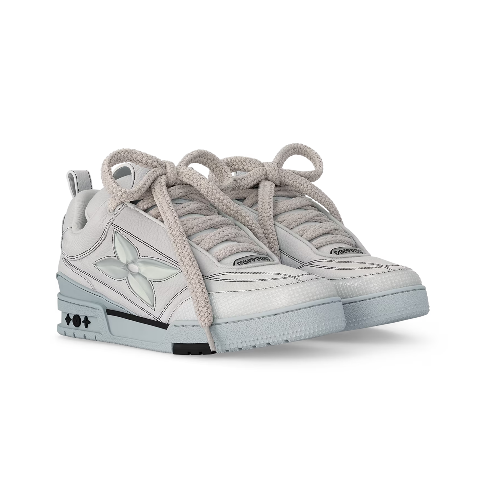 Louis Vuitton Skate