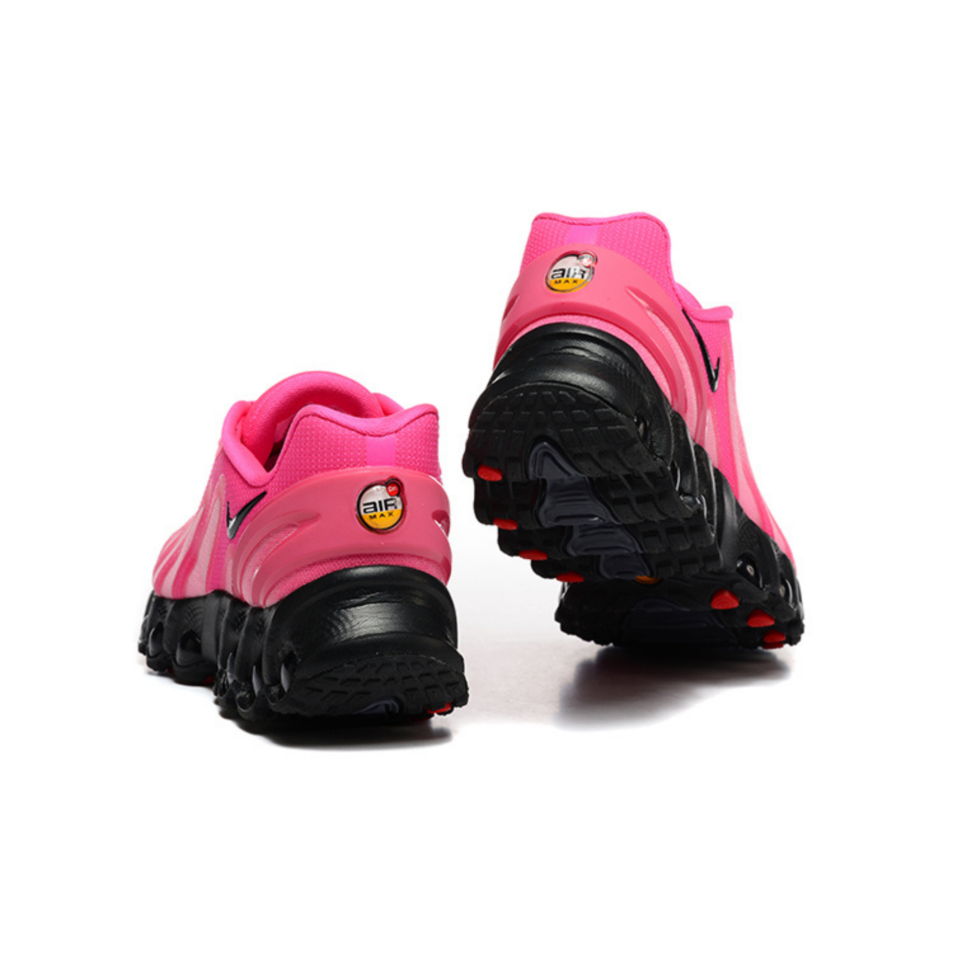Nike Air Max DN 8