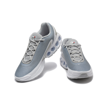 Nike Air Max DN Plus