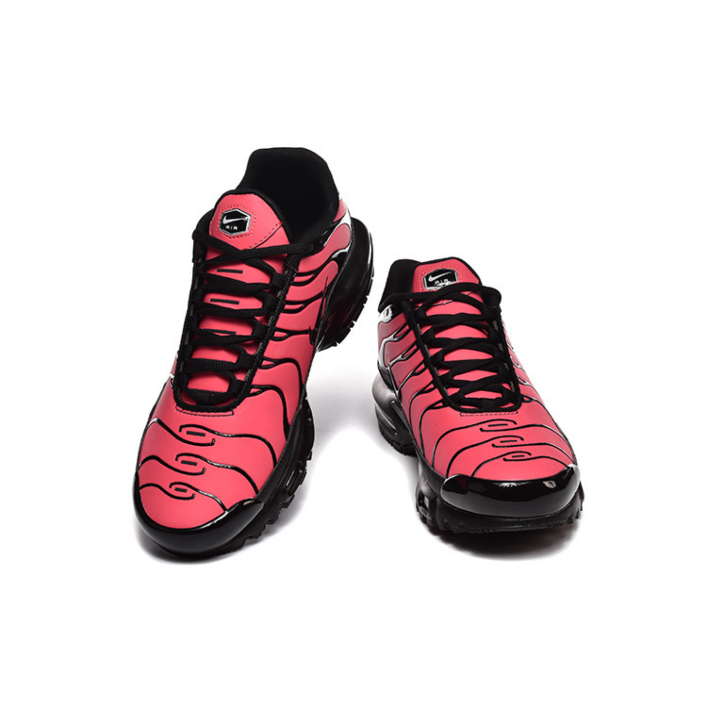 Nike Air Max Tn 1 Plus