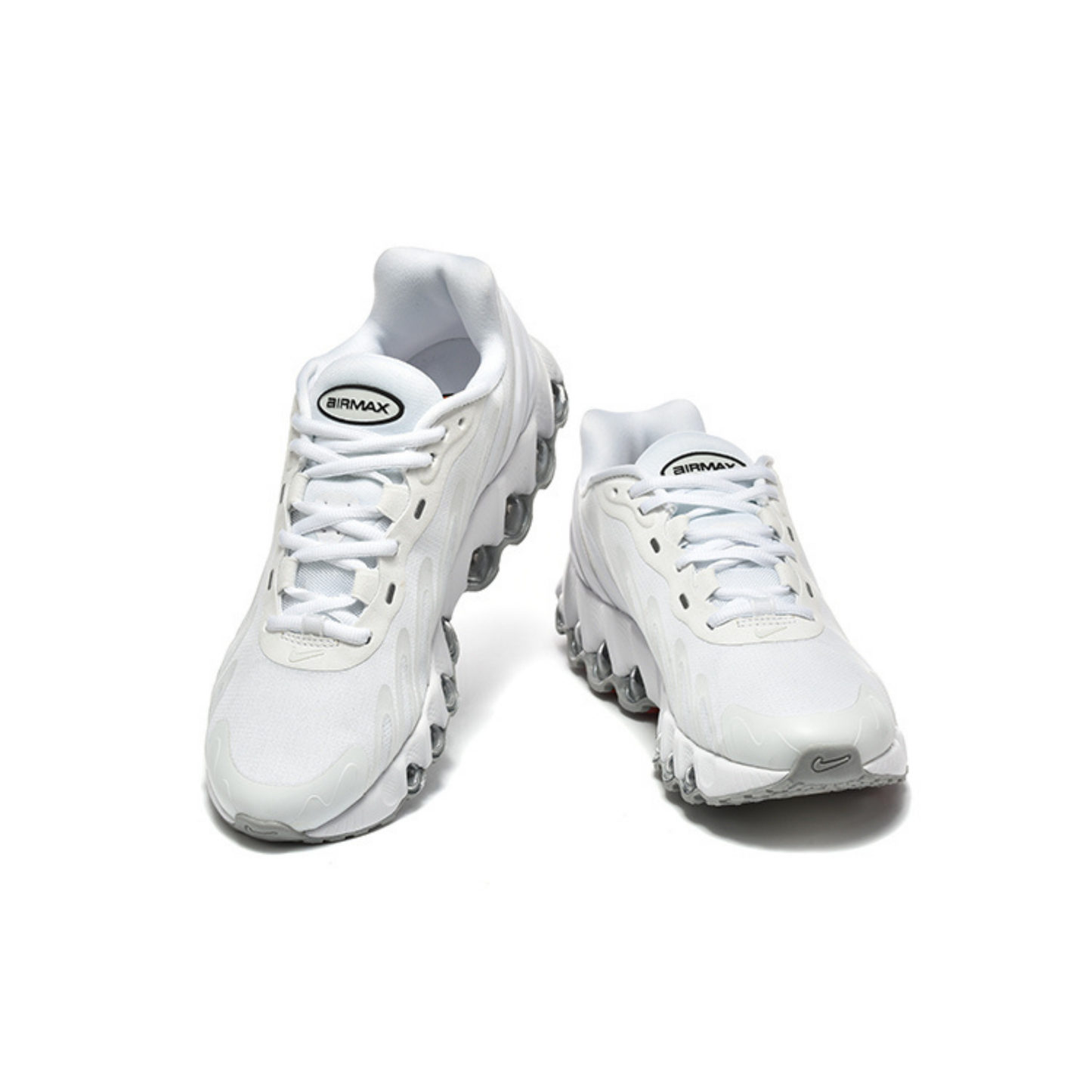 Nike Air Max DN 8