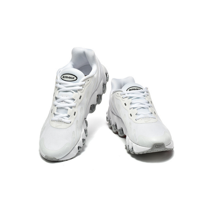 Nike Air Max DN 8