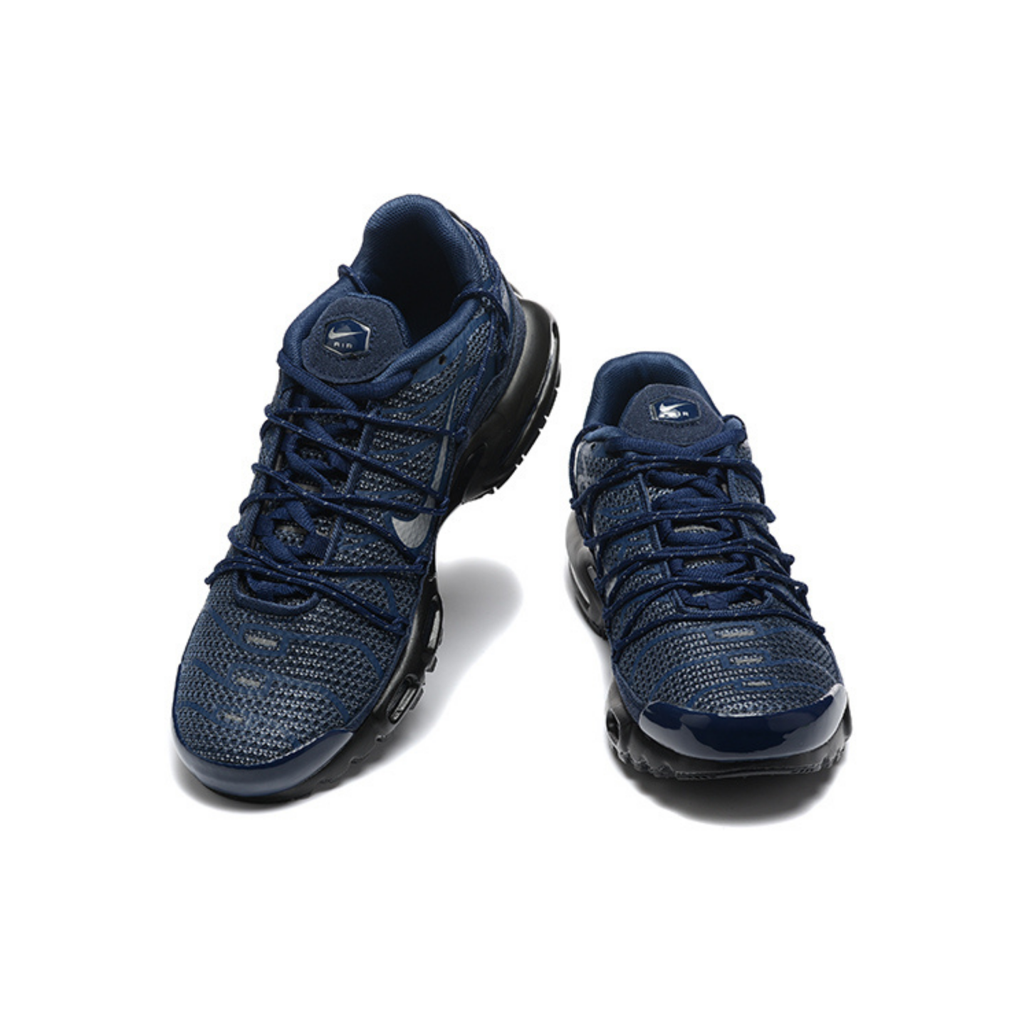 Nike Air Max Tn Utility Plus