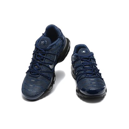 Nike Air Max Tn Utility Plus
