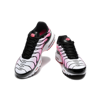 Nike Air Max Tn 1 Plus