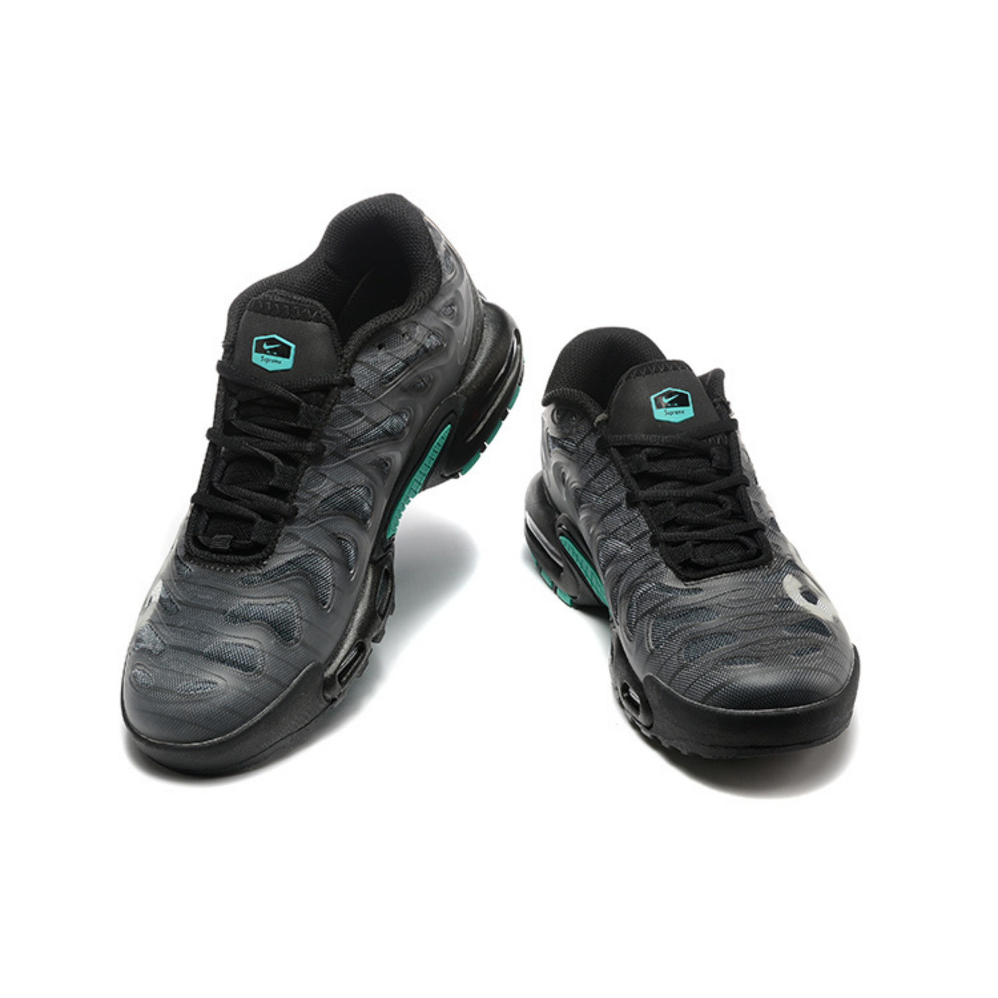 Nike Air Max Tn Plus Drift