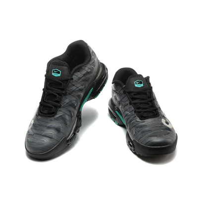Nike Air Max Tn Plus Drift