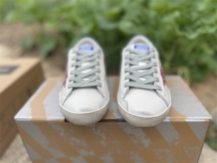 Golden Goose Super-Star