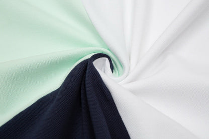 POLO Lacoste