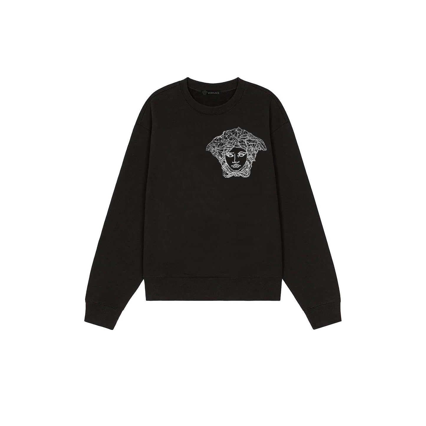 Suéter Versace
