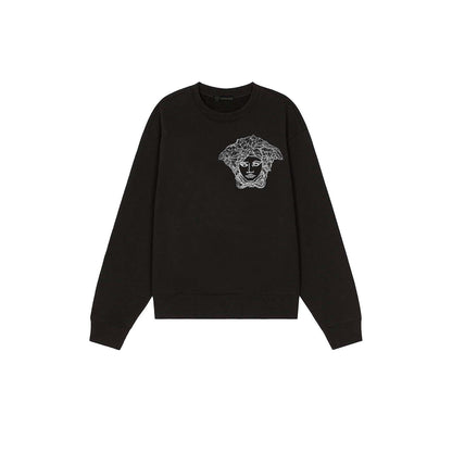 Suéter Versace