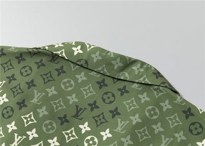 Louis Vuitton Sets