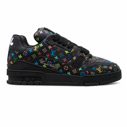Louis Vuitton Trainer