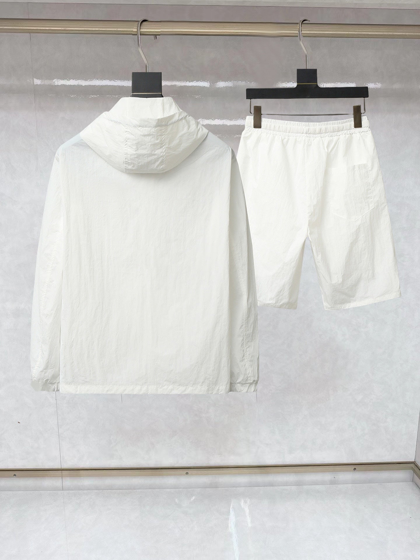 Moncler Sets