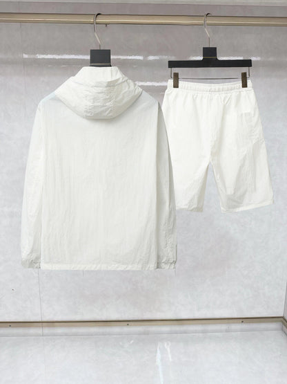 Moncler Sets