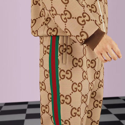 Gucci Sets