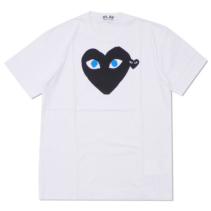 Comme Des Garcons T-shirt