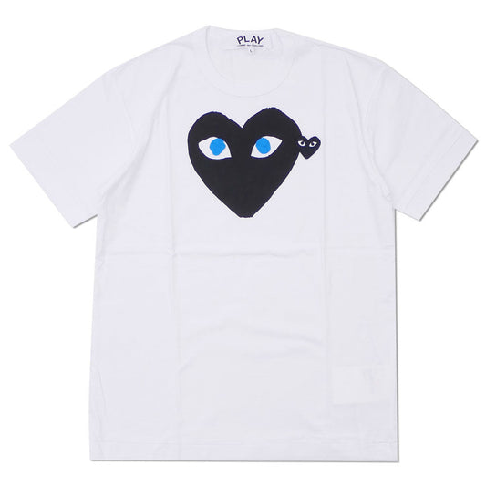 Camiseta Comme Des Garcons