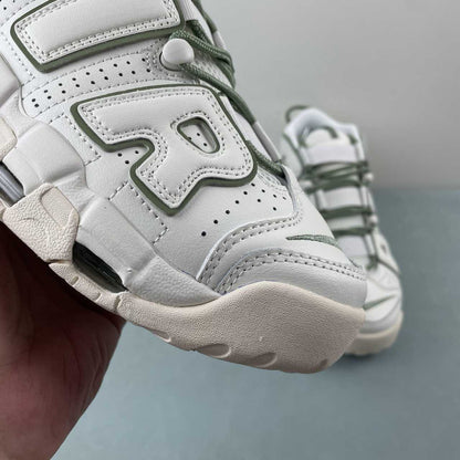 Nike Air More Uptempo