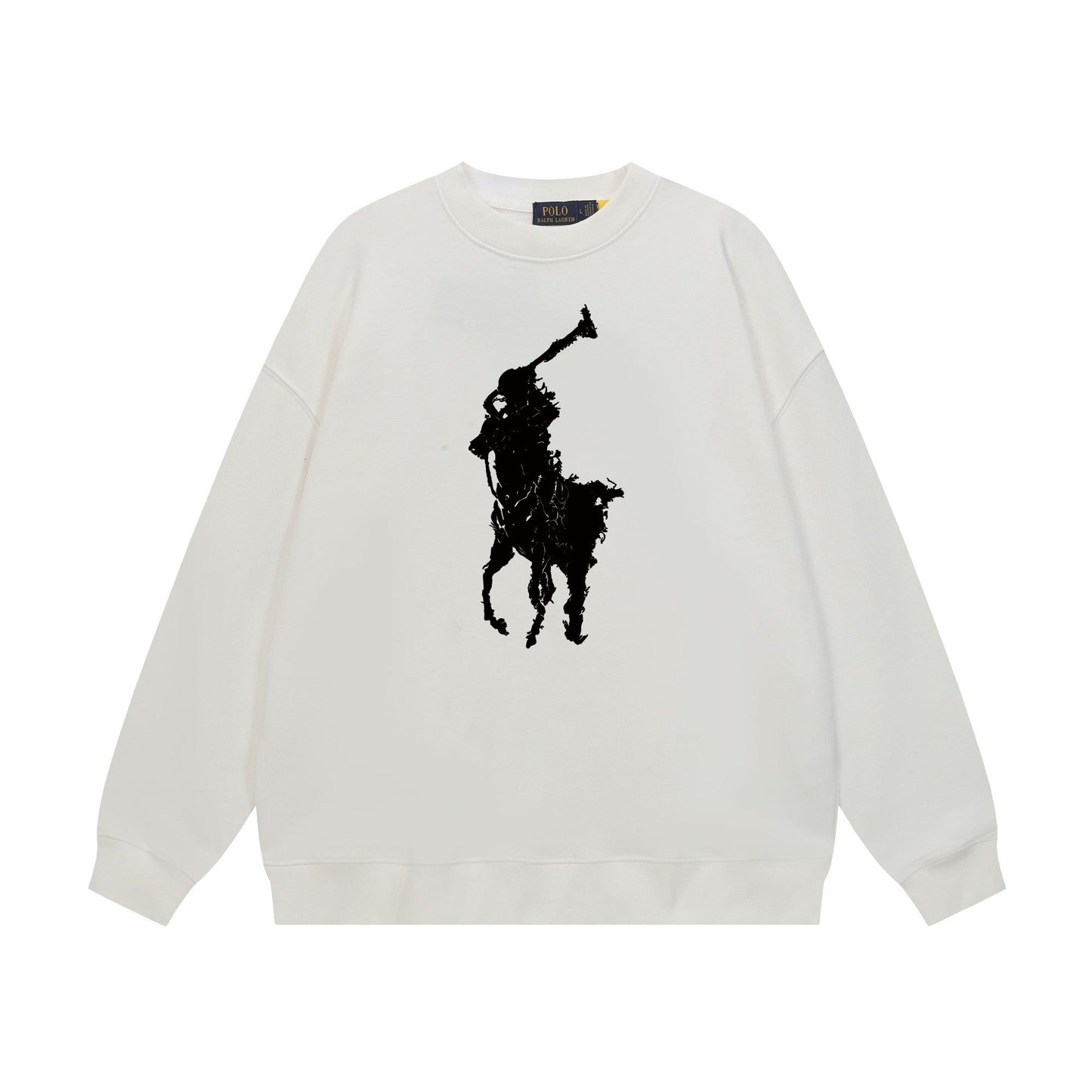 Camisola Ralph Lauren