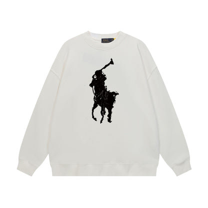 Camisola Ralph Lauren