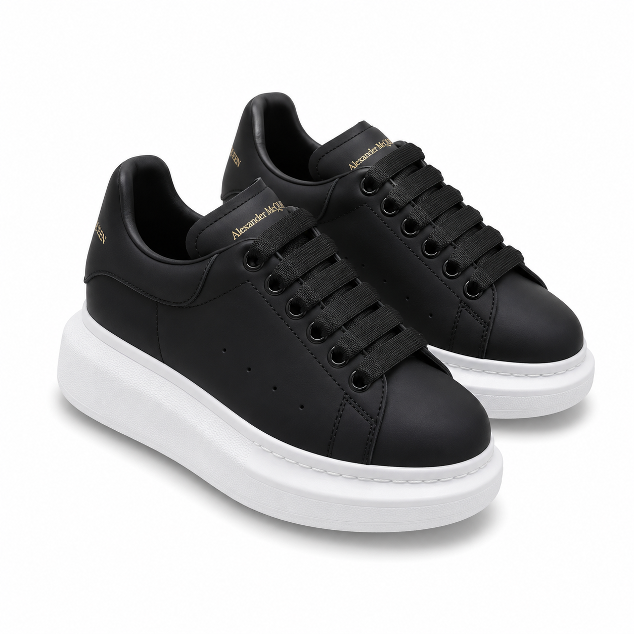 Alexander McQueen Sneakers